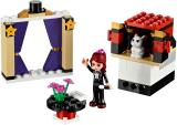 LEGO 41001